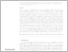 [img]