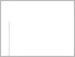 [img]